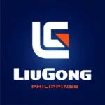 LiuGong Machinery Philippines