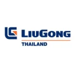 Liugong Thailand